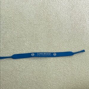 Longwood University Croakies